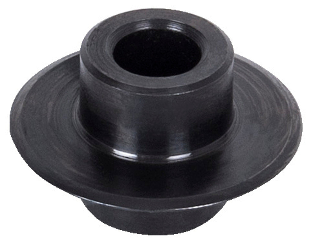 Unior | 626193 | Cutting wheel - 30 - 8 x 19mm