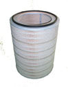Fleetguard Air Filter-Primary AF25893