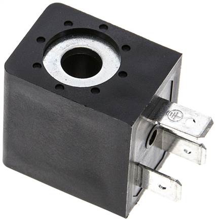 Festo | VACF-B-B2-5 | Solenoid Coil