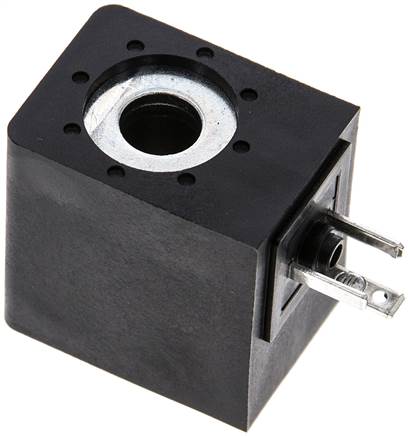 Festo | VACF-B-C1-5 | Solenoid Coil