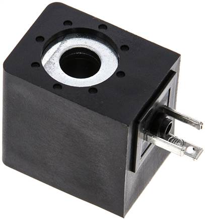 Festo | VACF-B-C1-7 | Solenoid Coil