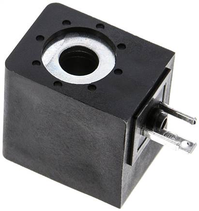 Festo | VACF-B-C1-16B | Solenoid Coil