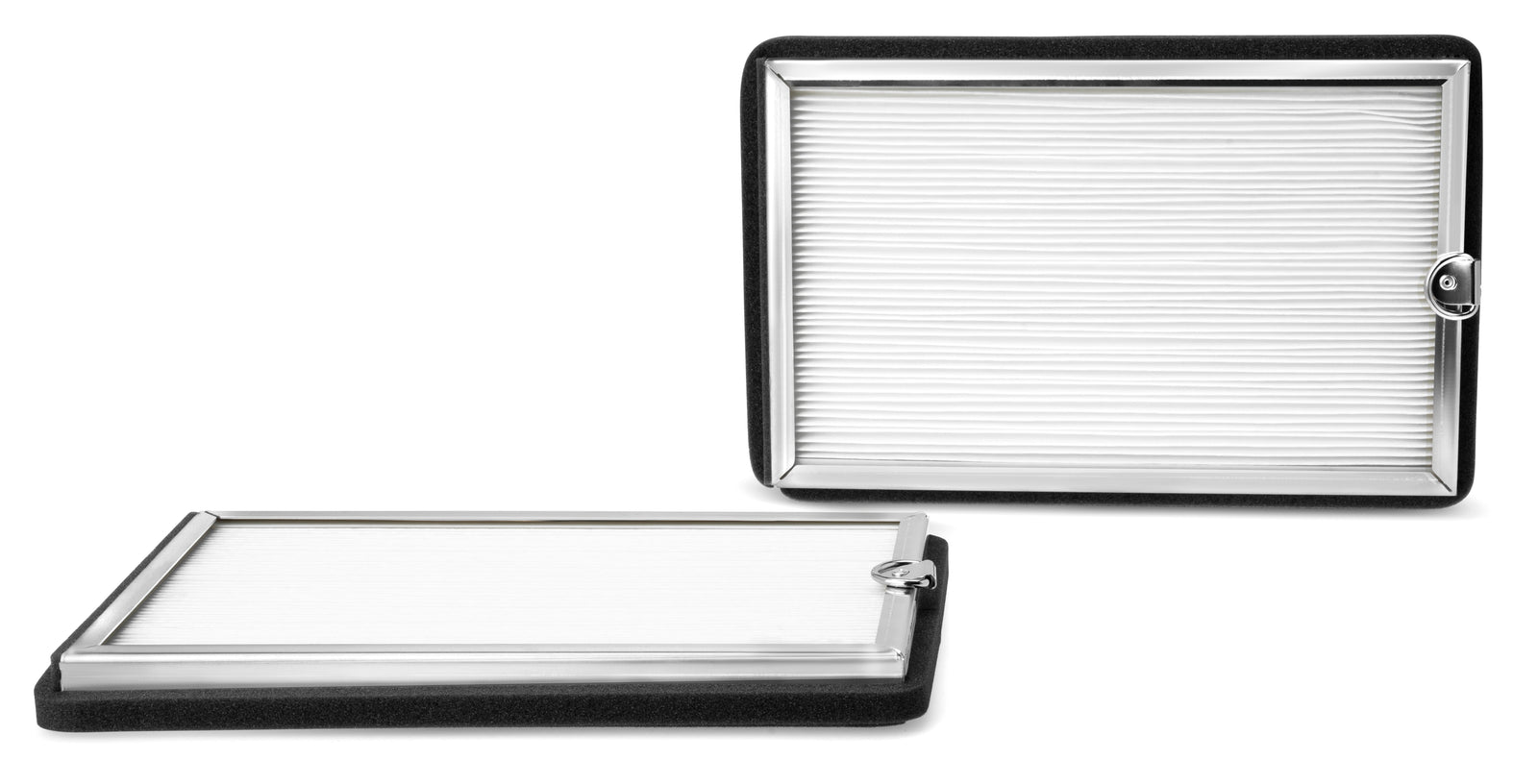Fleetguard Air Filter-Cabin AF56011