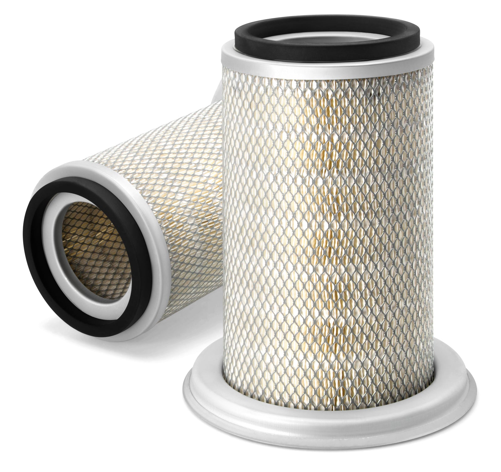 Fleetguard Air Filter-Primary AF25323