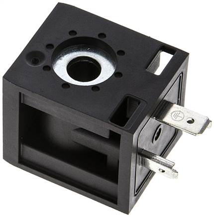 Festo | VACF-A-A1-1 | Solenoid Coil