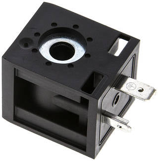 Festo | VACF-A-A1-7 | Solenoid Coil