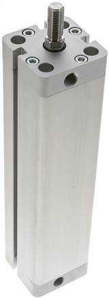 Airtec Airtec | NXD 32/160-AG | Double Acting | Compact Cylinder | Stroke 160mm | Bore 32mm
