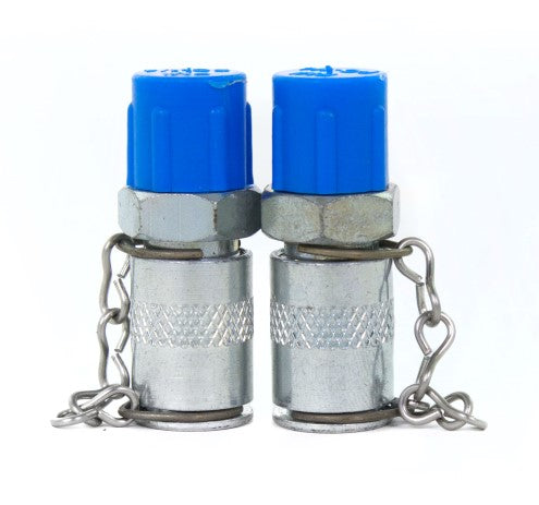 Fleetguard Monitor Fuel CC2724