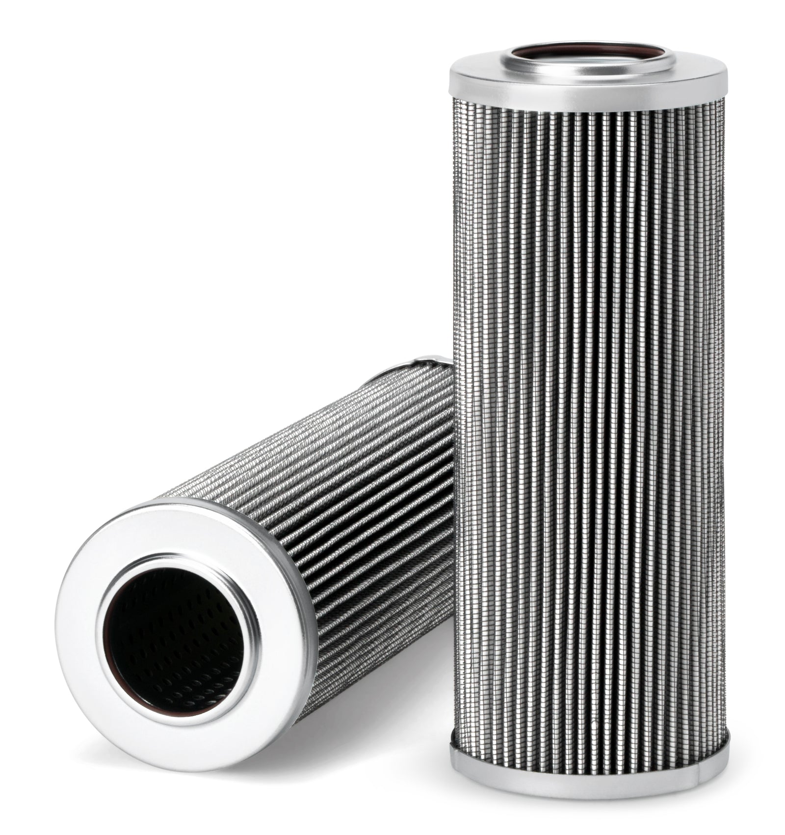 Fleetguard Hydraulic Cartridge Synthetic HF7470