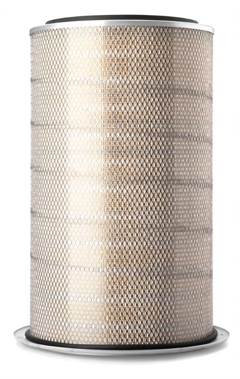 Fleetguard Air Filter-Primary AF25750
