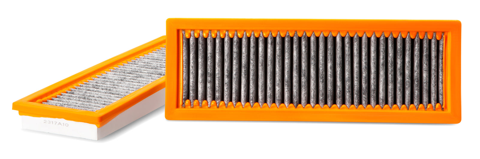 Fleetguard Air Filter-Cabin AF55895