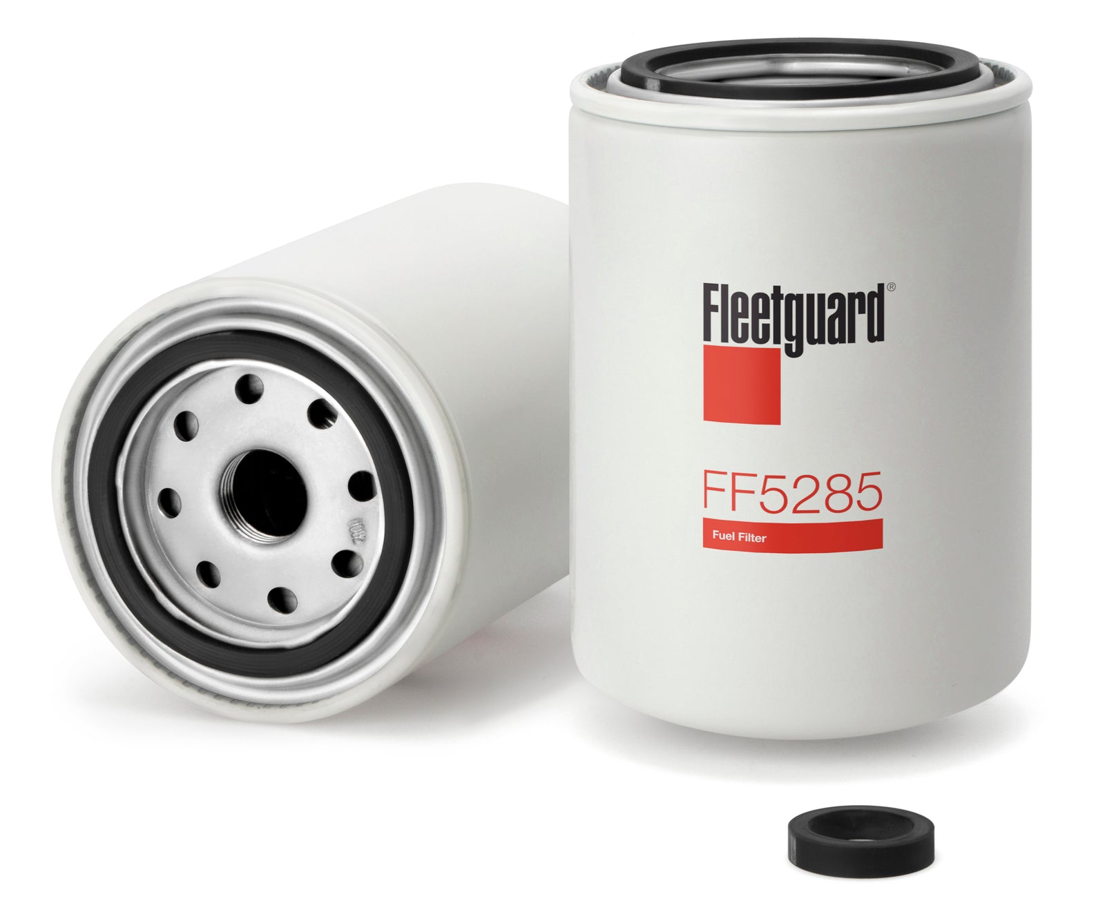 Fleetguard Fuel Filter Spinon FF5285