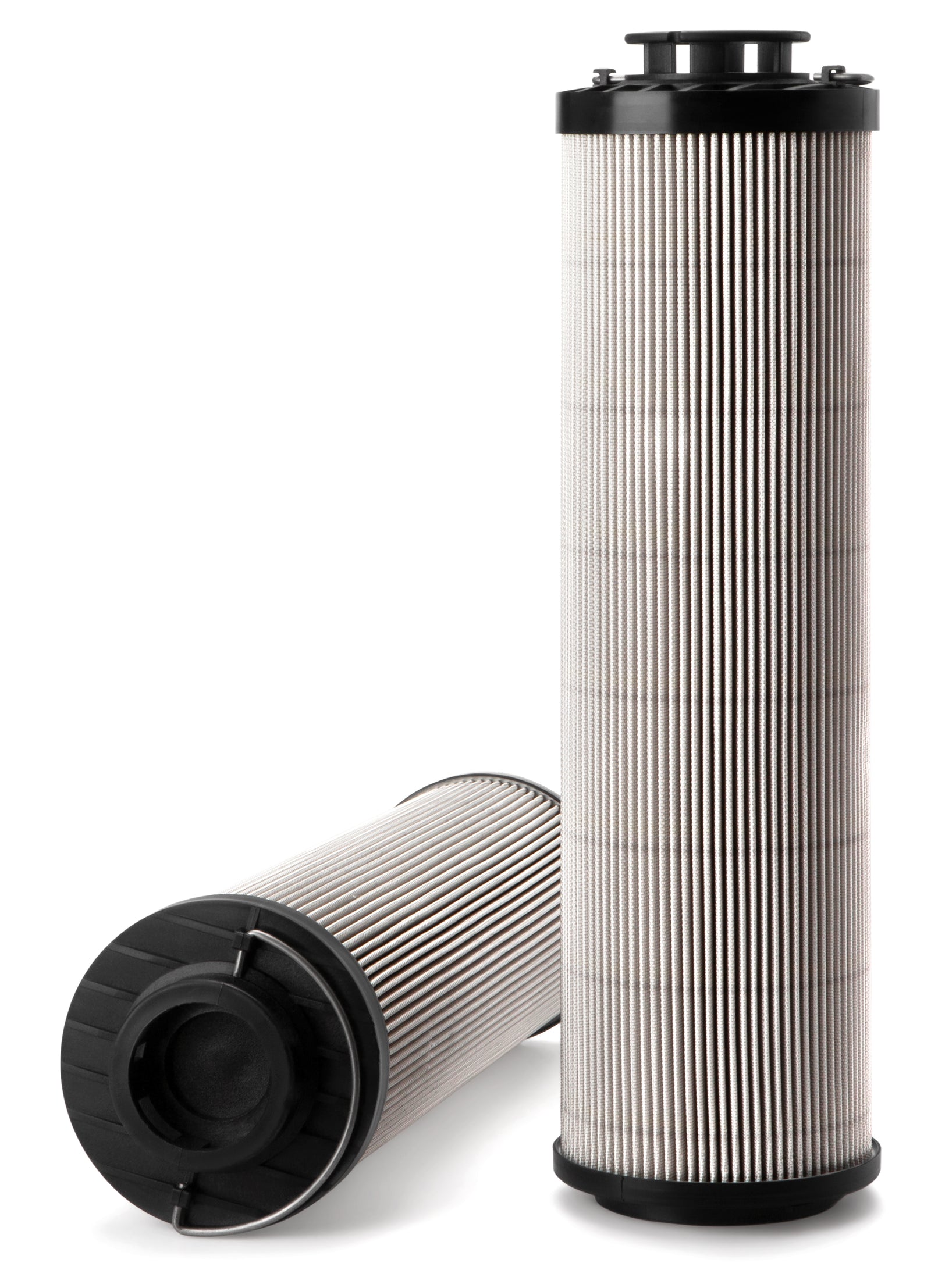 Fleetguard Hydraulic Cartridge Synthetic HF6852