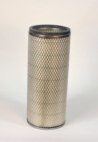 Fleetguard Air Filter-Secondary AF1894M