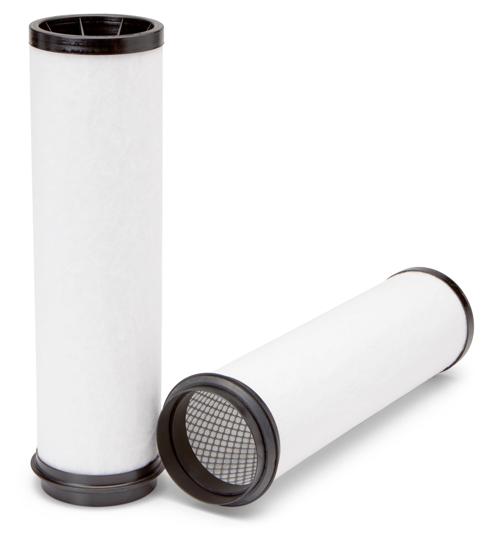 Fleetguard Air Filter-Secondary AF1840