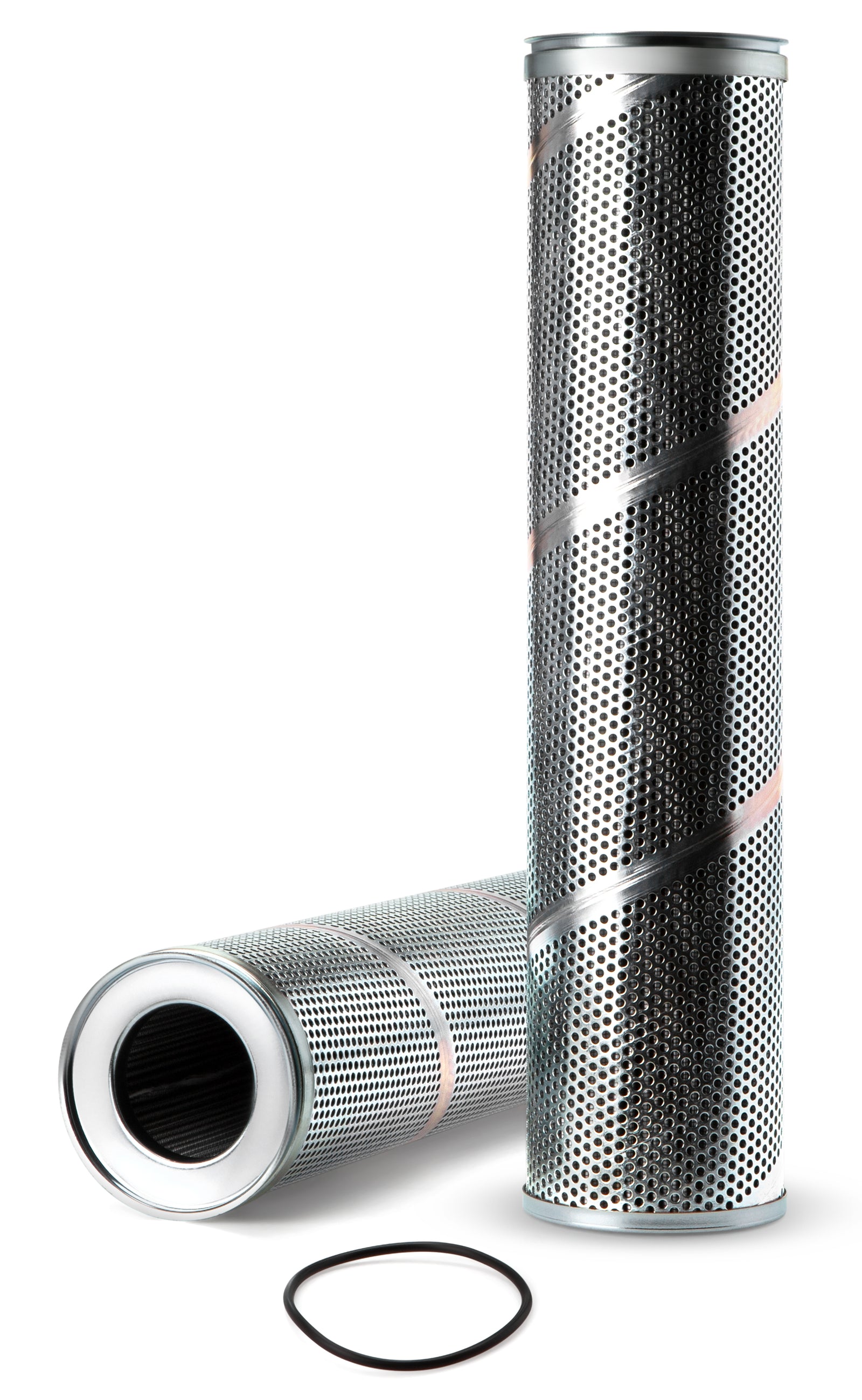 Fleetguard Hydraulic Cartridge Synthetic HF30306