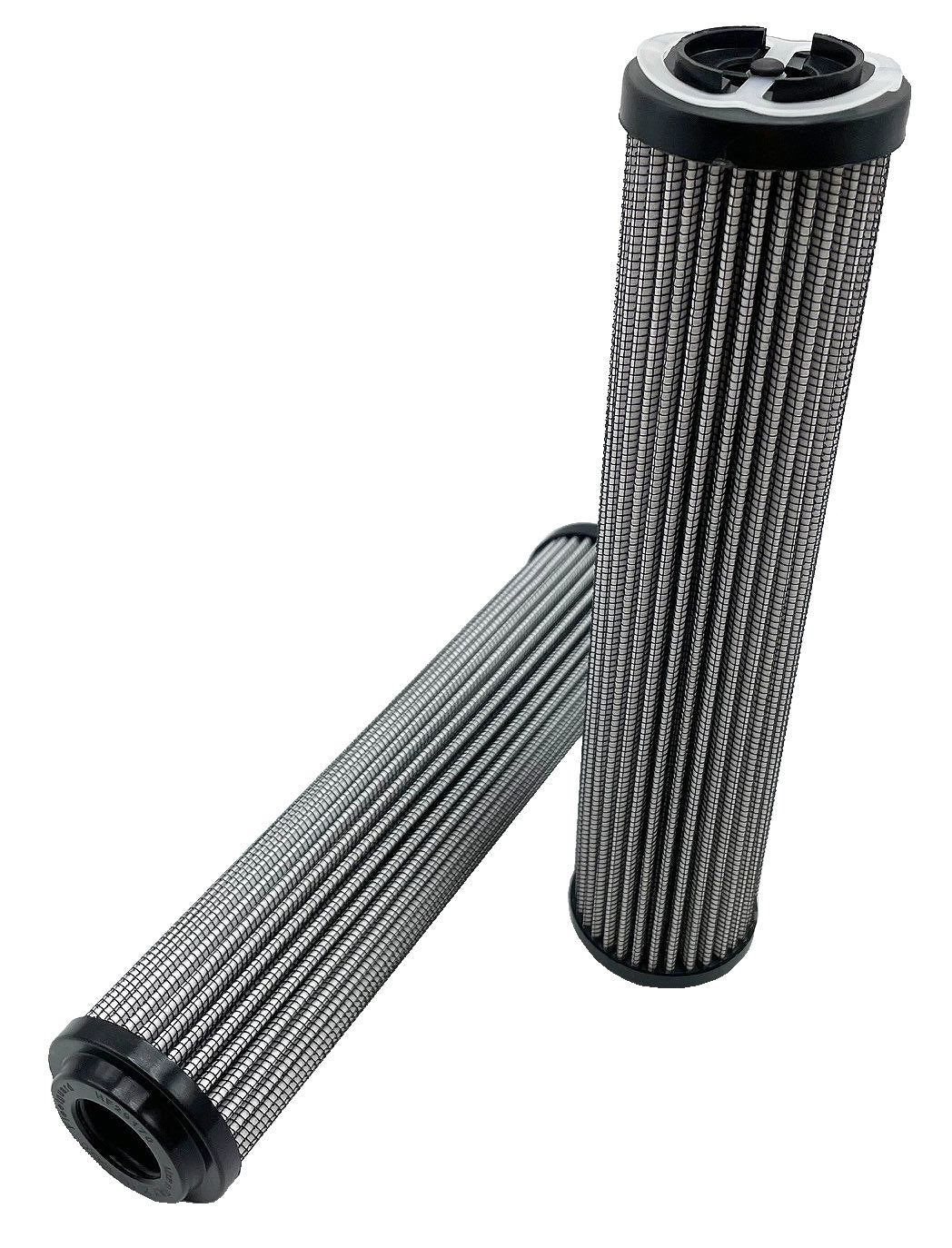 Fleetguard Hydraulic Cartridge Synthetic HF29170