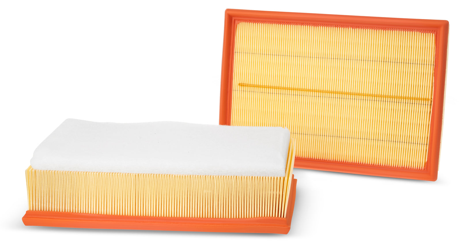 Fleetguard Air Filter-Cabin AF56040