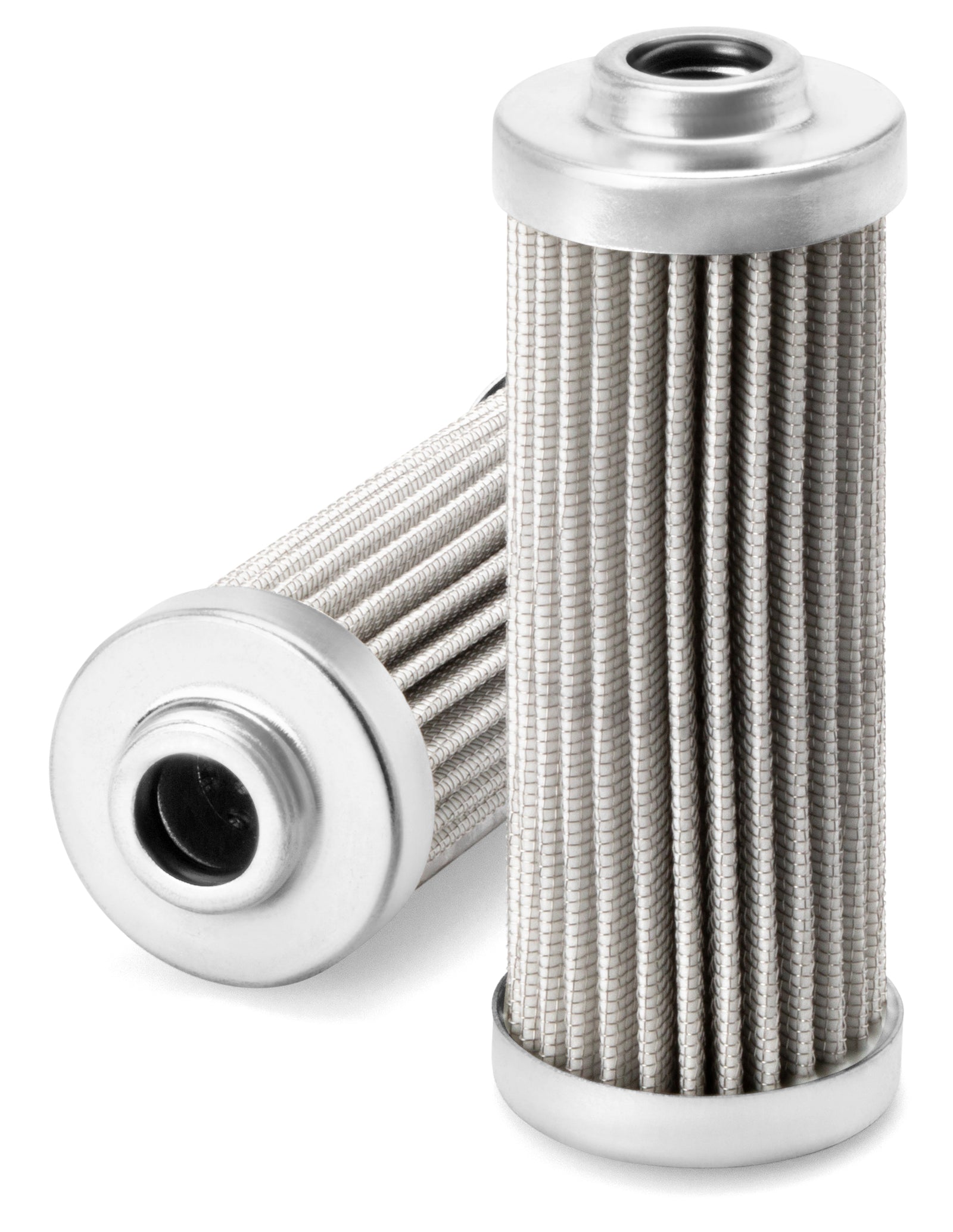 Fleetguard Hydraulic Cartridge Synthetic HF6861