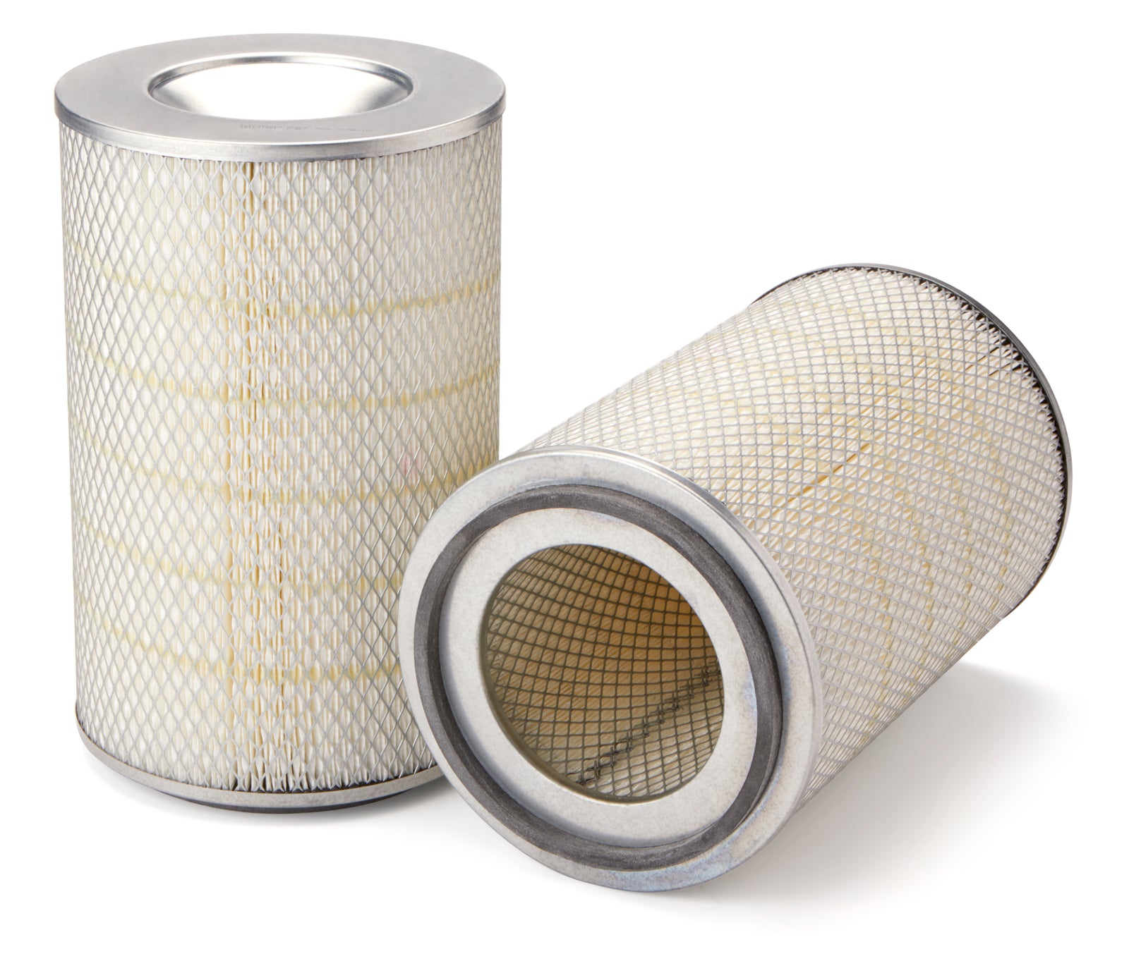 Fleetguard Air Filter-Primary AF979