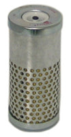 Fleetguard Hydraulic Cartridge Cellulose HF35267