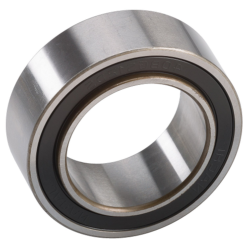 Image of Nachi Deep Groove Ball Bearing-30BG5222 - Roladex UK