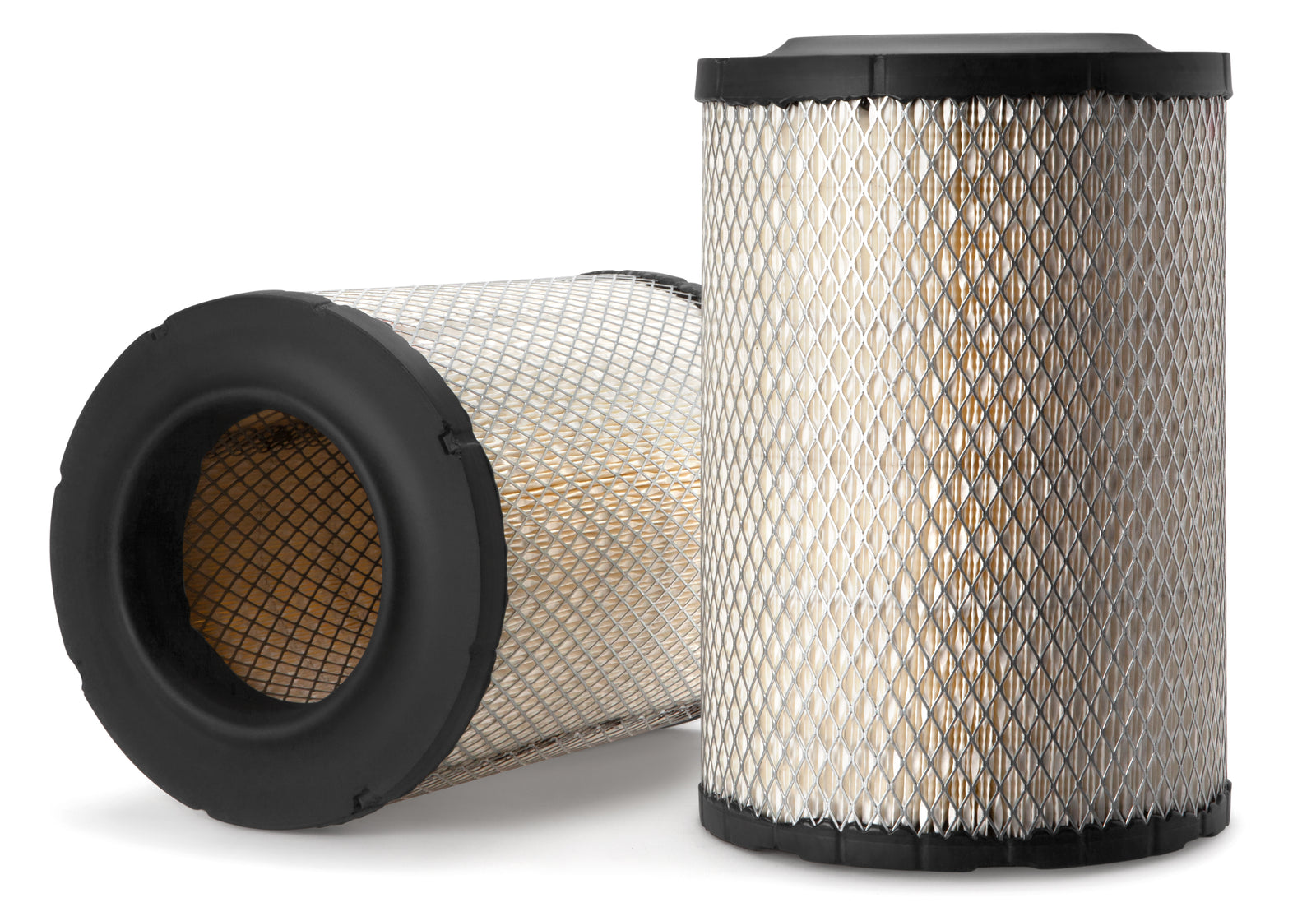 Fleetguard Air Filter-Primary AF25416