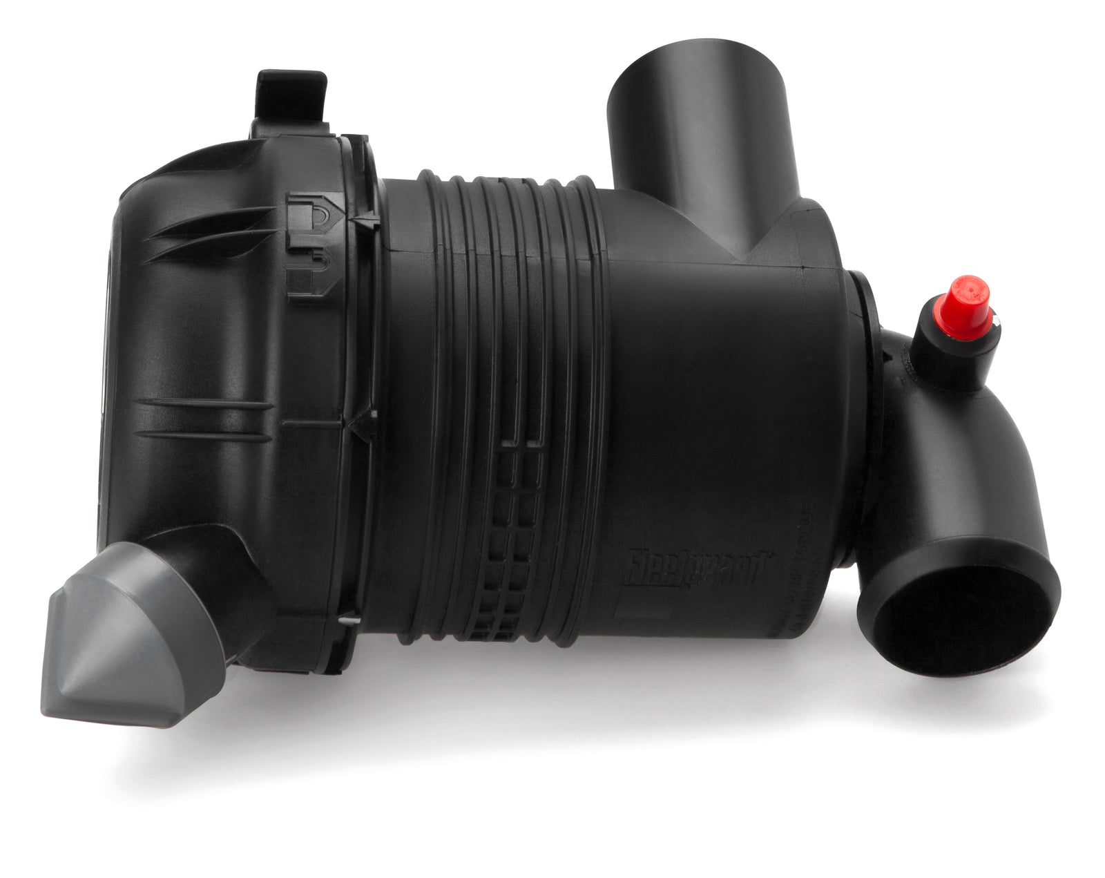 Fleetguard Air Housing-Optiair AH19485