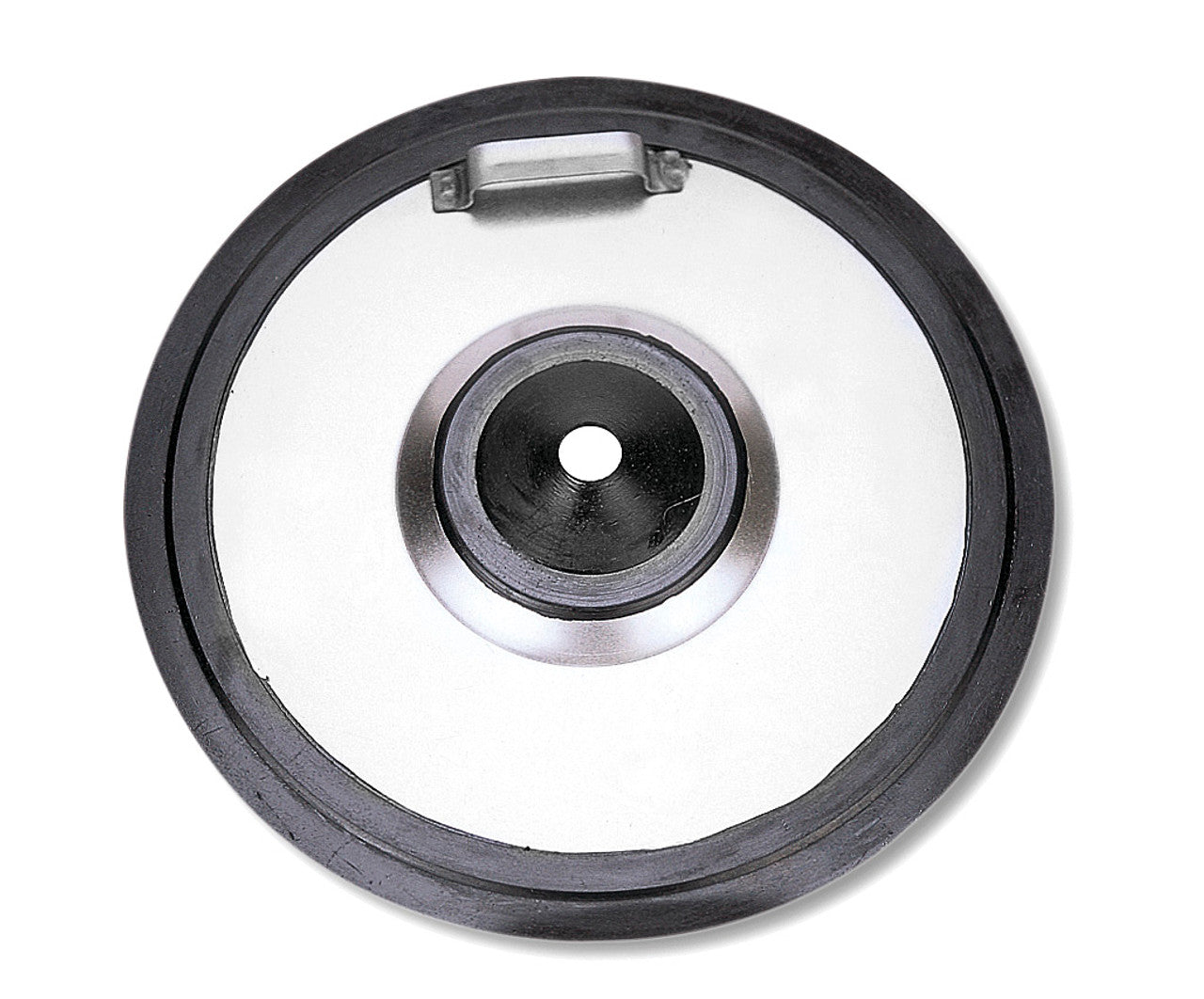 SAMOA Follower Plate for Various Grease Drum Sizes Roladex UK