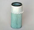 Fleetguard Air Filter-Primary AF25070K