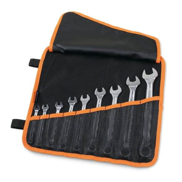 42MP/B9N-SET OF 9 COMBINATION WRENCHES