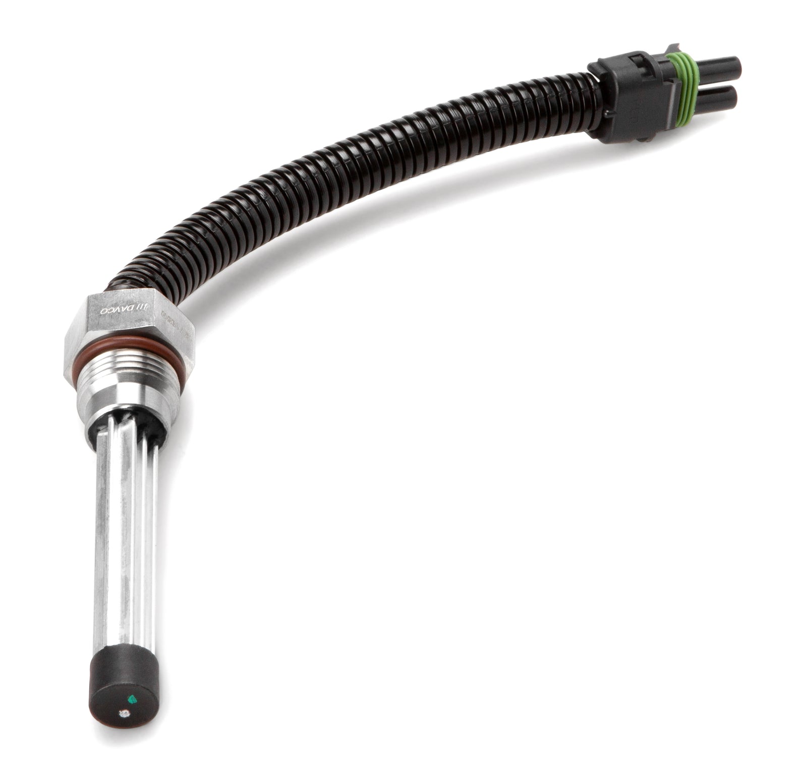 Fleetguard Fuel Service Part SP1312