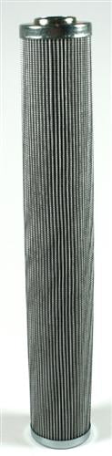 Fleetguard Hydraulic Cartridge Synthetic HF30162