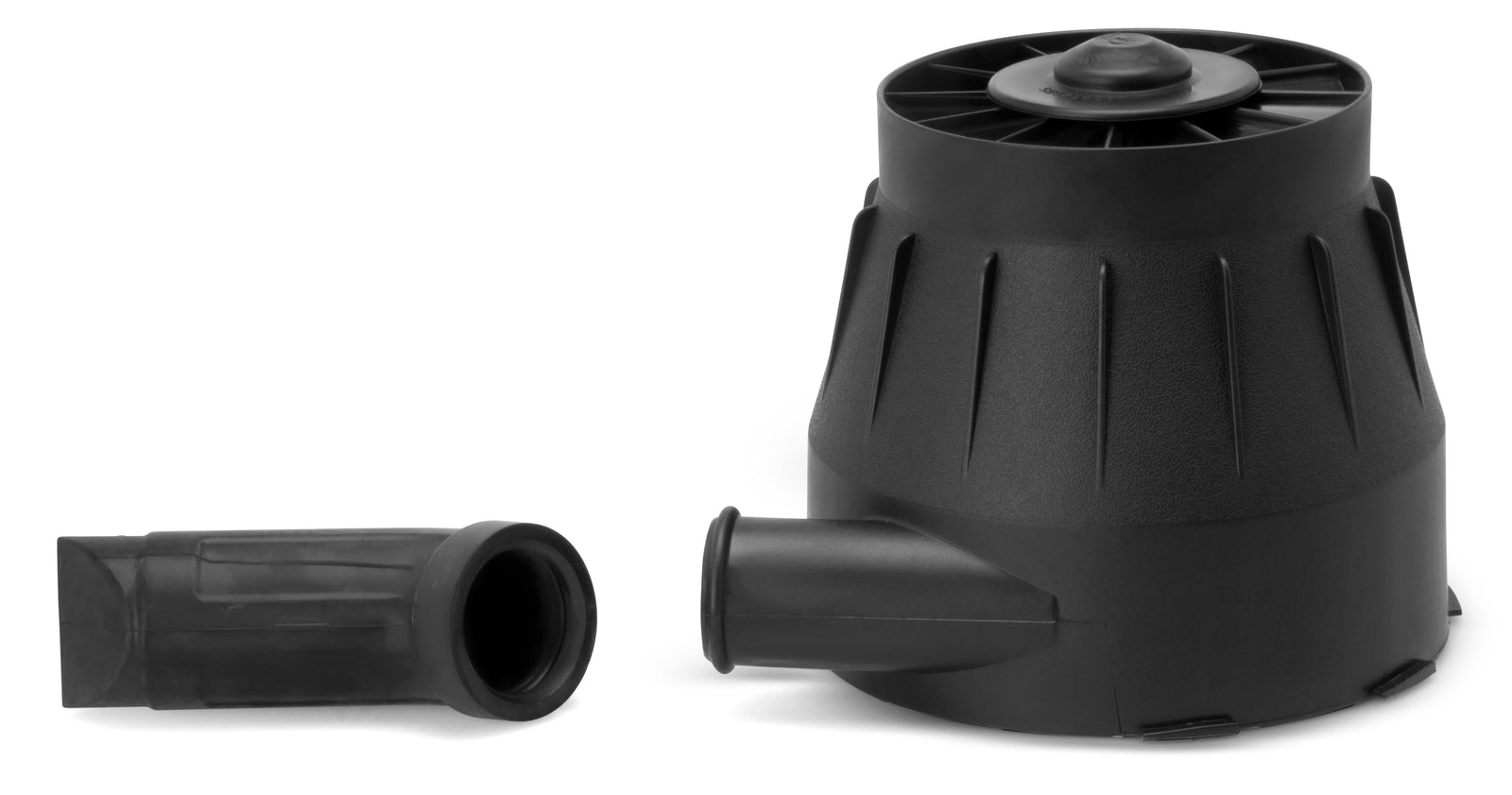 Fleetguard Air Precleaner AP15914