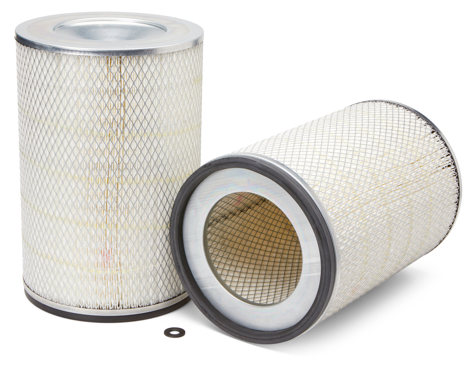 Fleetguard Air Filter-Primary AF424
