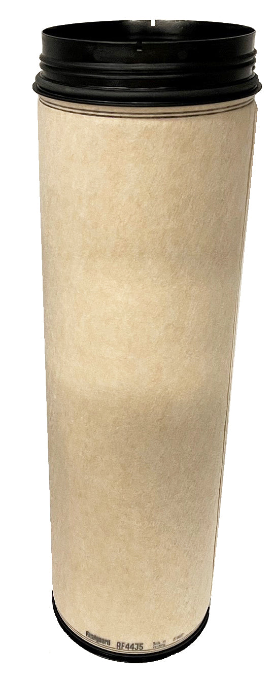Fleetguard Air Filter-Secondary AF4435