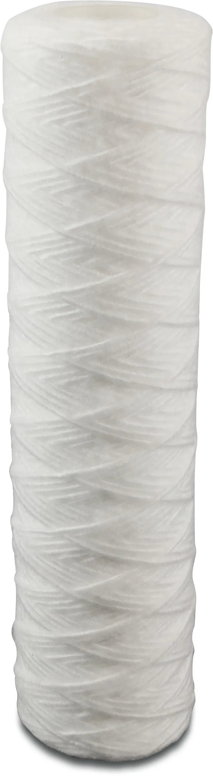 Profec Cartridge PP 3/4" | Profec | UK Supplier | Roladex