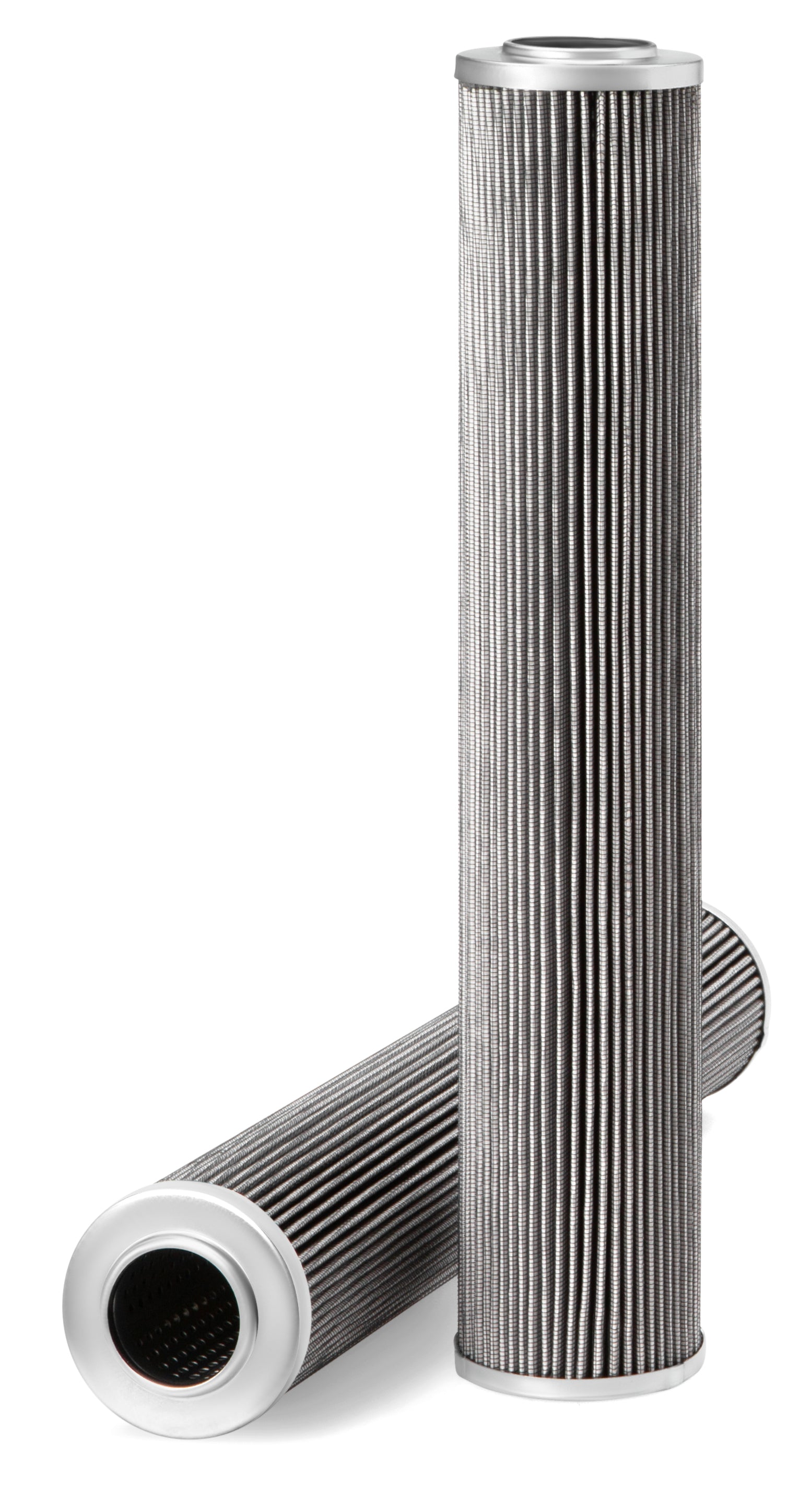 Fleetguard Hydraulic Cartridge Synthetic HF30797