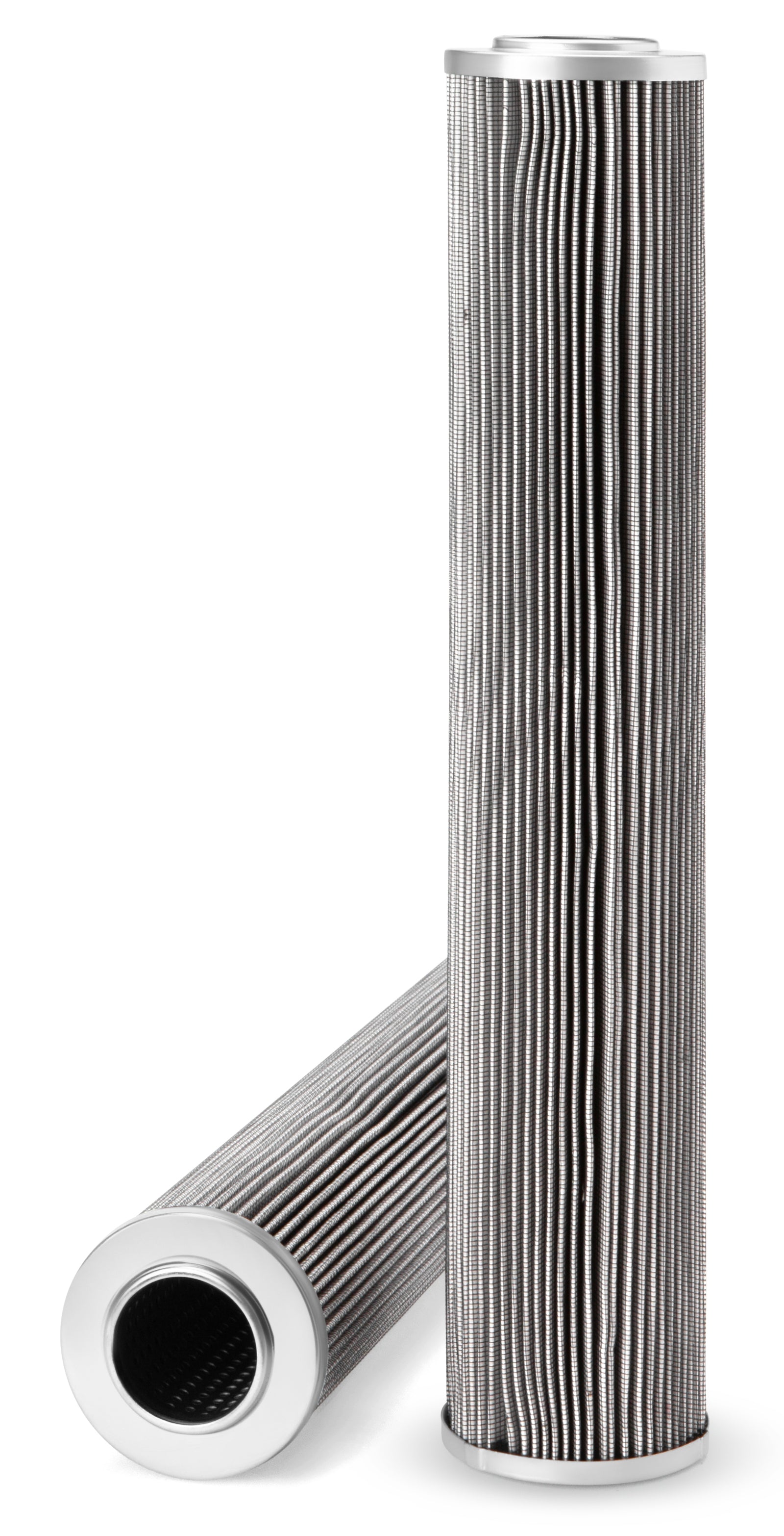 Fleetguard Hydraulic Cartridge Synthetic HF7079