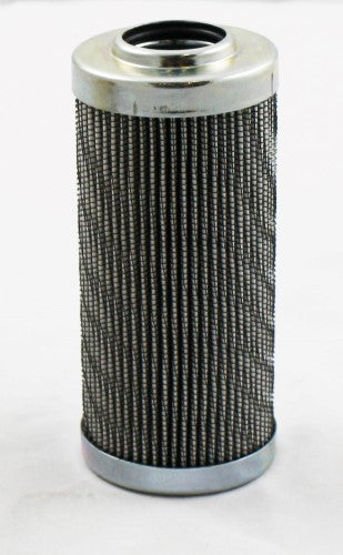 Fleetguard Hydraulic Cartridge Synthetic HF30389