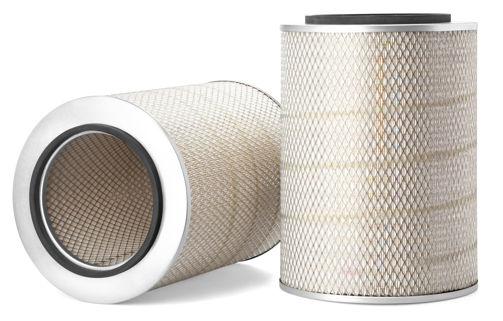 Fleetguard Air Filter-Primary AF4576M