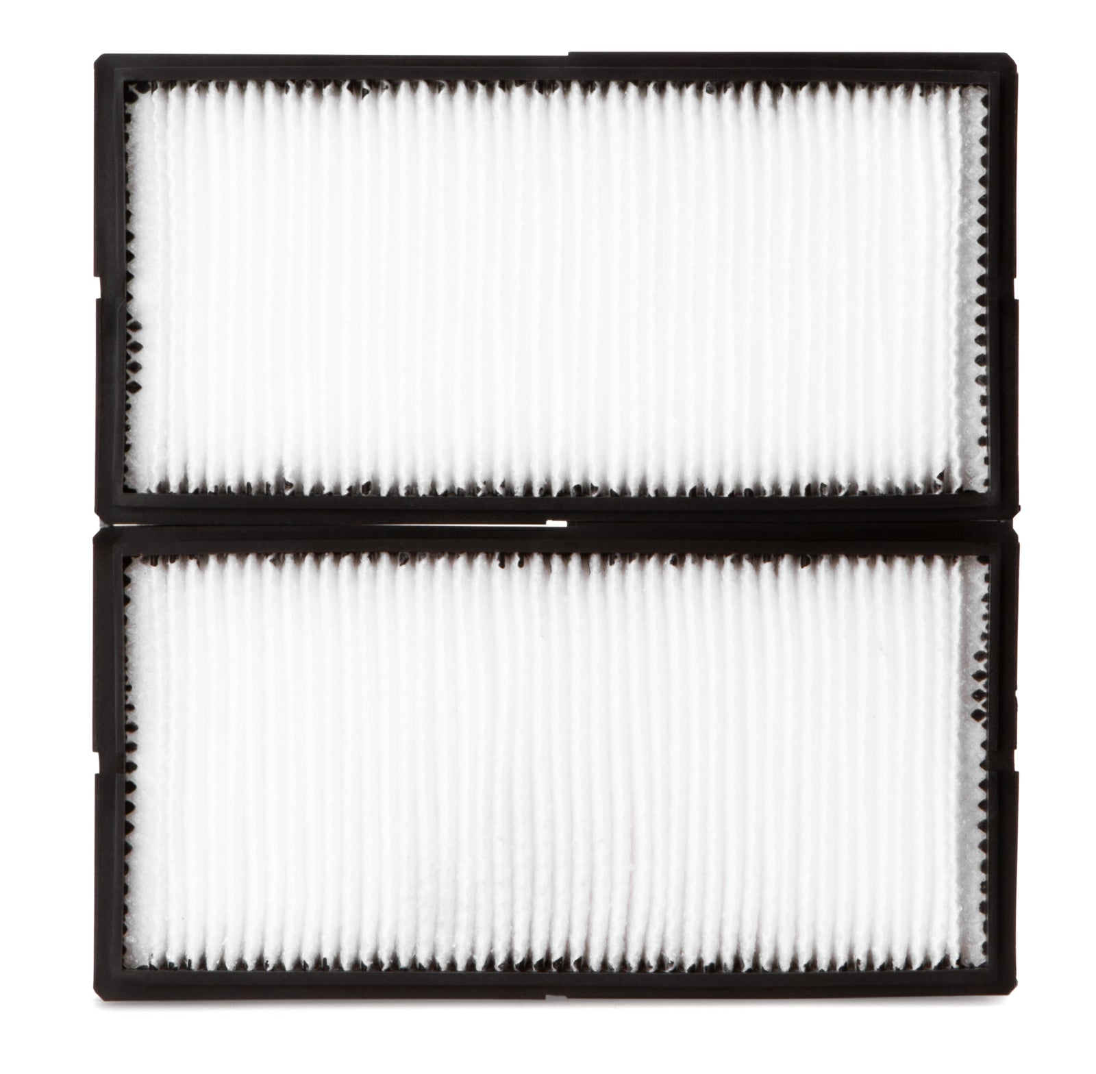 Fleetguard Air Filter-Cabin AF55734