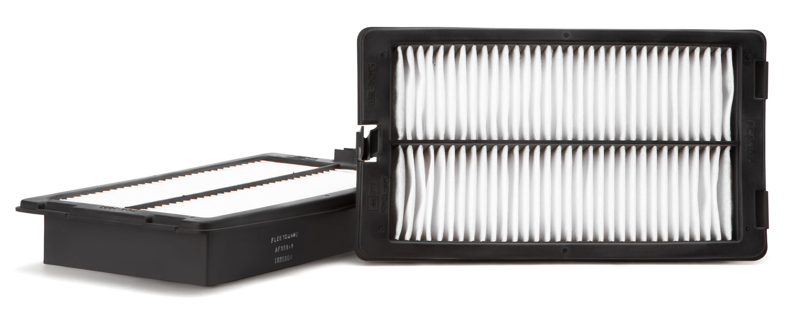Fleetguard Air Filter-Cabin AF55815