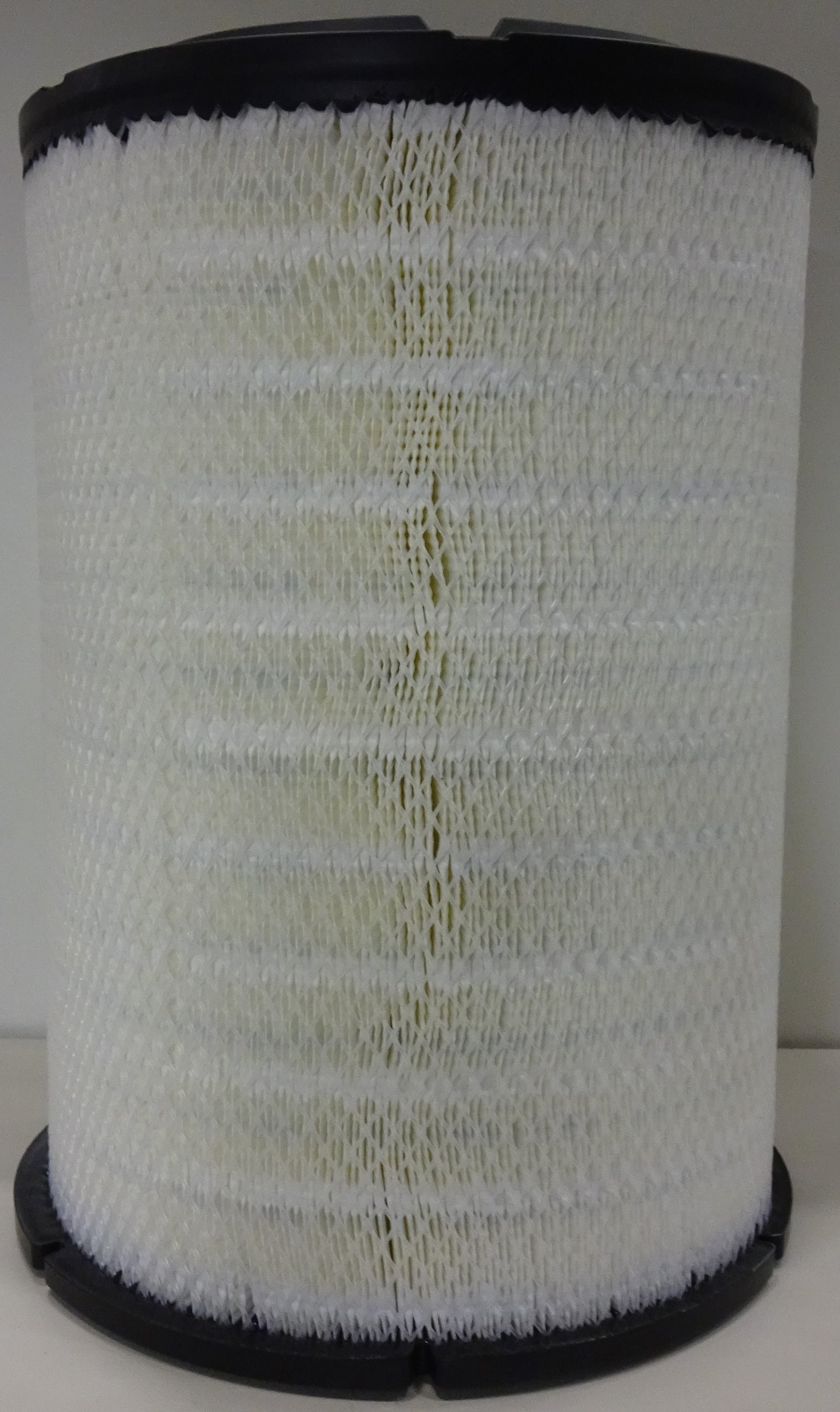 Fleetguard Air Filter-Radial Seal Primary AF25180