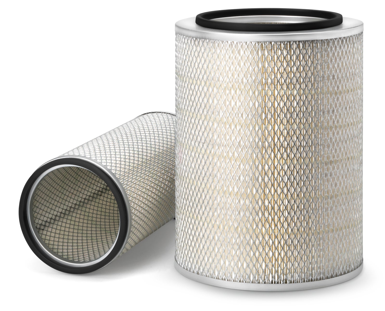 Fleetguard Air Filter-Primary AA2900