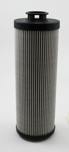 Fleetguard Hydraulic Cartridge Synthetic HF6897