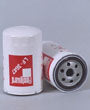 Fleetguard Oil Filter Cellulose Spinon LF3647