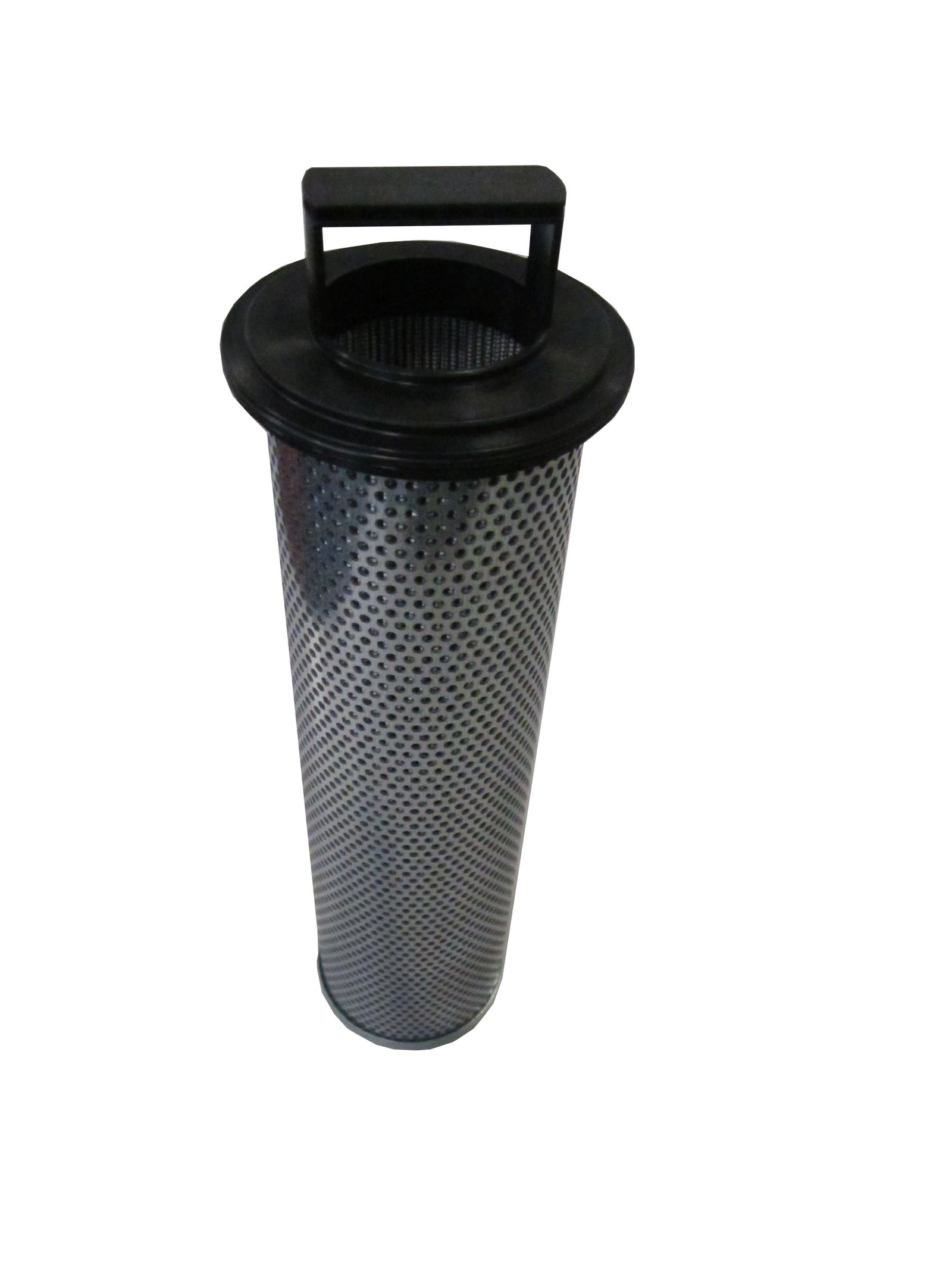 Fleetguard Hydraulic Cartridge Synthetic HF29105