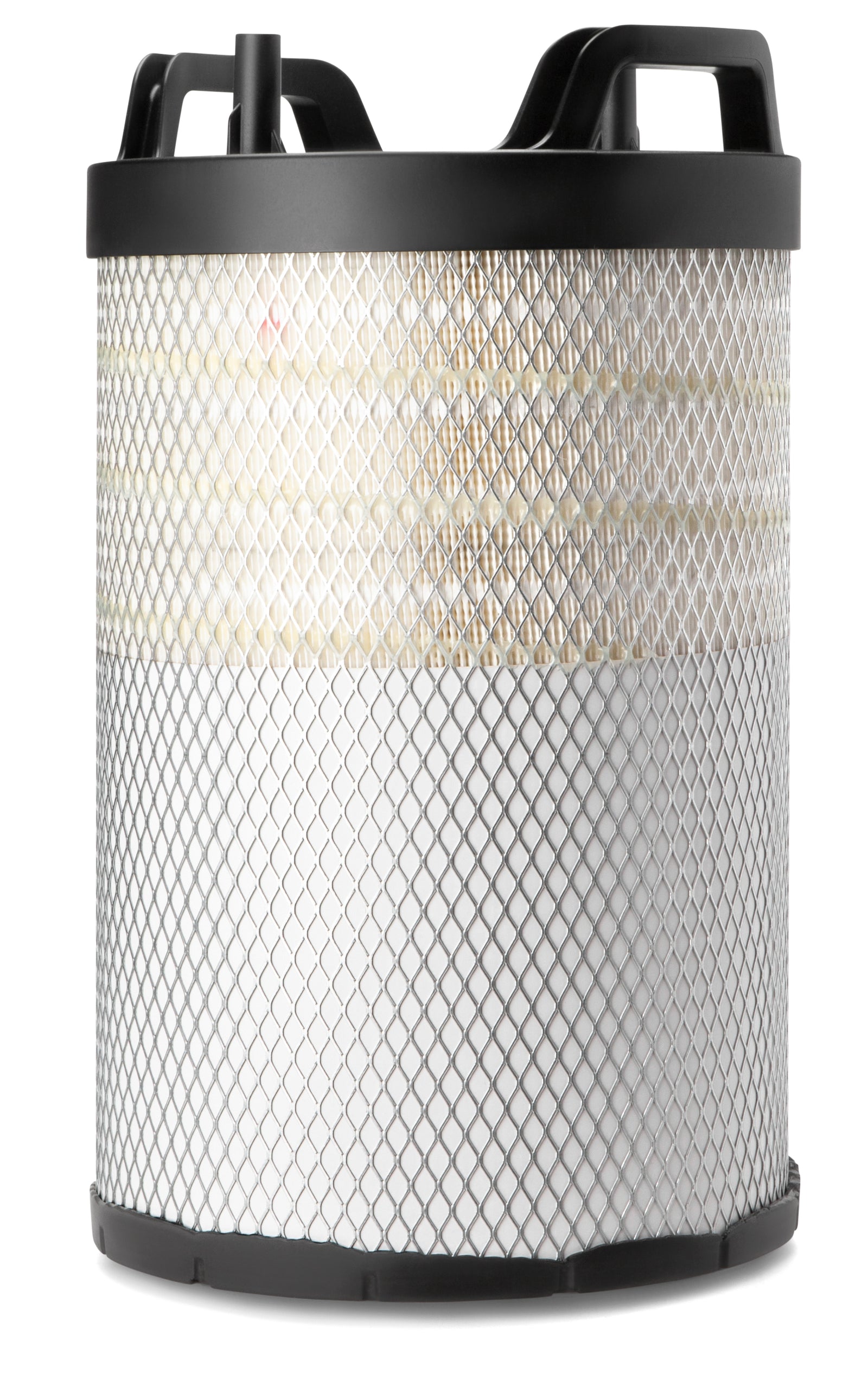 Fleetguard Air Filter-Radial Seal Primary AF25123