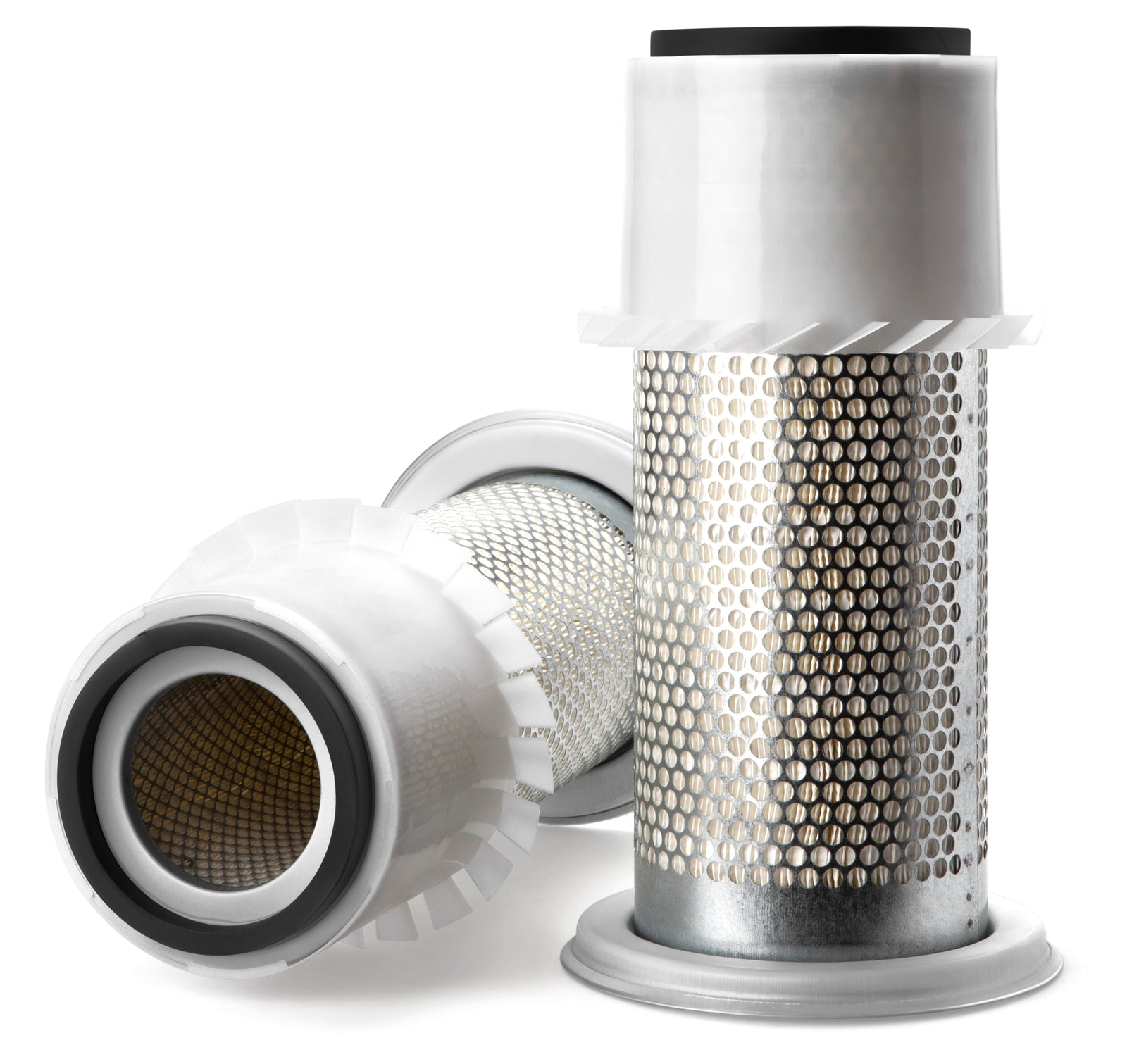 Fleetguard Air Filter-Primary AF4748K